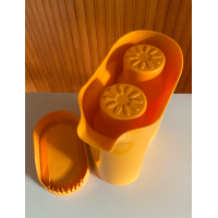 Koen de Winter Mepal Rosti Kan 66